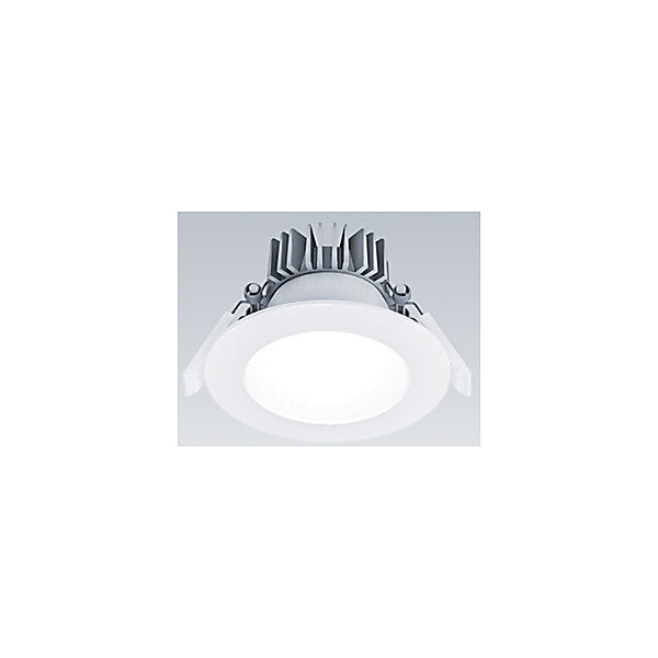 Thorn LED-Downlight CETUS3 S LCS HF RWH